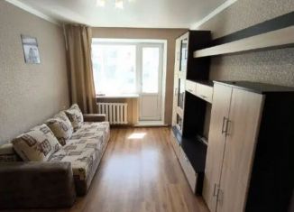 Сдается 1-ком. квартира, 32 м2, Орёл, Октябрьская улица, 209, Советский район