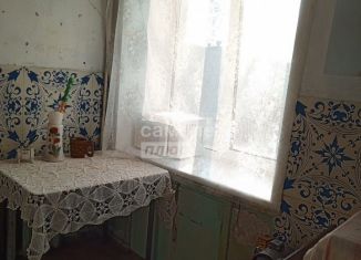 Продажа 2-комнатной квартиры, 46.9 м2, Ирбит, улица Логинова, 1Б