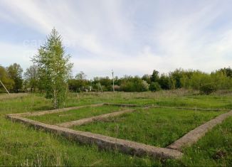 Продам участок, 15 сот., Республика Башкортостан, улица Жамова