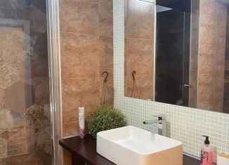 Сдаю в аренду коттедж, 174 м2, Республика Алтай