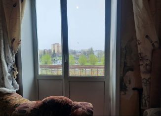 Продается 3-комнатная квартира, 84 м2, Свердловская область, улица Максима Горького, 5