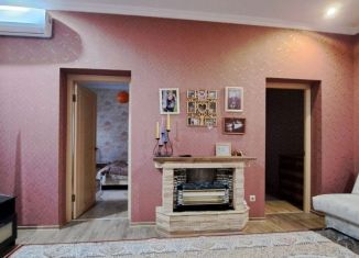 Продам 3-комнатную квартиру, 57.1 м2, Краснодар, Октябрьская улица, 90, Октябрьская улица