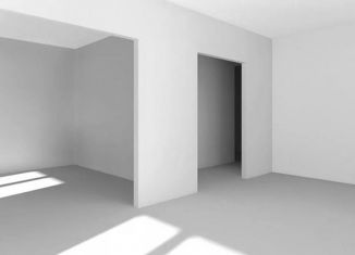 Продается квартира студия, 21.5 м2, Аксай, Новочеркасское шоссе, 1055-й километр, 1