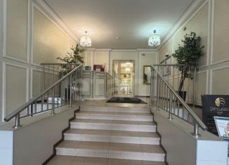 Продажа 2-комнатной квартиры, 70.7 м2, Санкт-Петербург, Московский проспект, 183-185, Московский район
