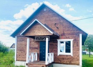 Продаю дом, 10 м2, СНТ Здоровье