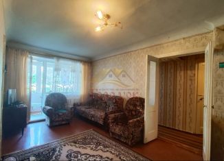 Продается двухкомнатная квартира, 42 м2, Борисоглебск, Северный микрорайон, 8