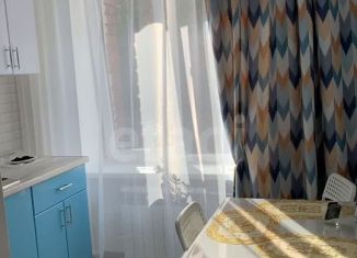 Продажа 1-ком. квартиры, 40.2 м2, Кронштадт, Петровская улица, 10к1