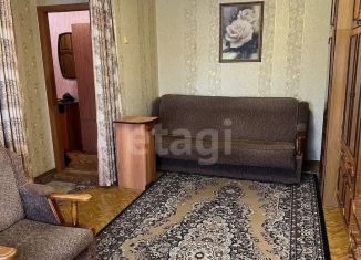 Продажа двухкомнатной квартиры, 44.3 м2, Шебекино, улица Свободы, 29