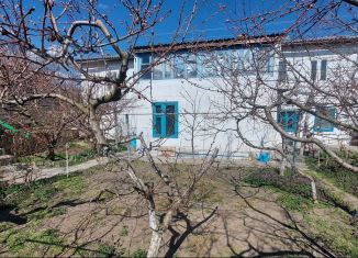 Продажа дома, 110 м2, Крым, Октябрьская улица, 14