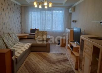 Продажа 3-ком. квартиры, 66.1 м2, Златоуст, улица 40-летия Победы, 10А
