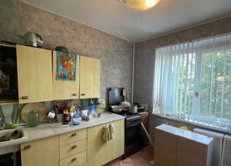 Продам двухкомнатную квартиру, 53 м2, Азов, улица Мира, 97