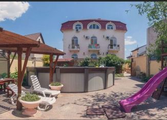 Сдаю комнату, 18 м2, поселок городского типа Заозерное, Береговая улица, 15