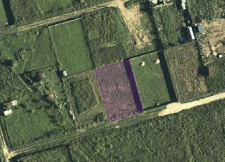 Продаю участок, 8 сот., Москва, метро Тропарёво