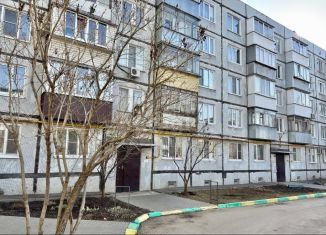 Продам однокомнатную квартиру, 31.1 м2, Тамбов, улица Сенько, 14