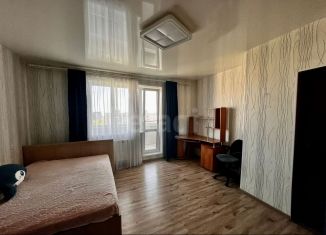 Продается однокомнатная квартира, 34.2 м2, Нижний Тагил, улица Дружинина, 59/1