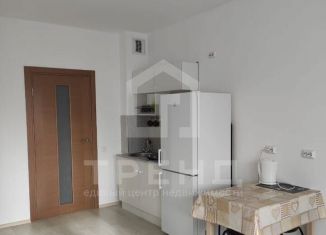 Продаю квартиру студию, 31.6 м2, Санкт-Петербург, аллея Евгения Шварца, 16, Красногвардейский район
