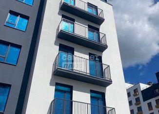 Продается 2-комнатная квартира, 45 м2, Магнитогорск, улица Труда, 44