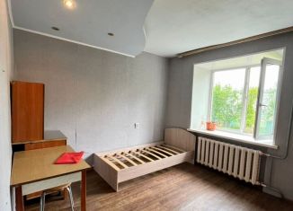 Продаю комнату, 13 м2, Республика Башкортостан, улица 52 квартал, 28