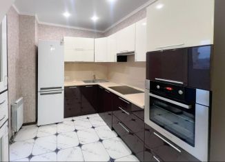 Продаю 2-комнатную квартиру, 68 м2, Ростов-на-Дону, 20-я улица, 43, ЖК Славянский Квартал