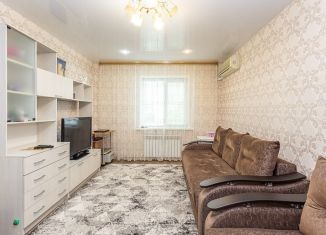1-ком. квартира на продажу, 36.9 м2, село Чигири, Сосновая улица, 3/3