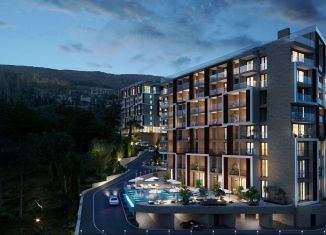 Продам 3-комнатную квартиру, 92.5 м2, Ялта