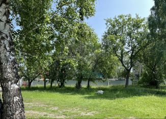 Продажа участка, 7.6 сот., Курганская область, Трактовая улица, 27Б