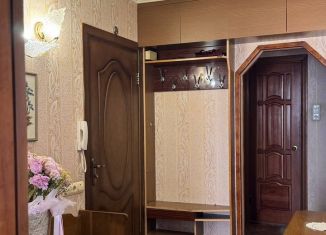 2-комнатная квартира на продажу, 50.5 м2, Татарстан, улица Юлиуса Фучика, 56