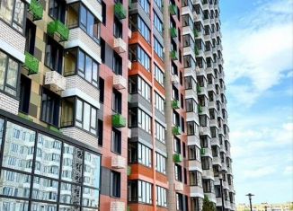 Продаю 2-ком. квартиру, 54 м2, Ростов-на-Дону, ЖК Гринсайд