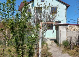 Продам дом, 145.2 м2, Керчь, Каштановая улица