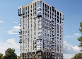 Продам трехкомнатную квартиру, 133.4 м2, Брянск, улица Дуки, 46