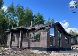 Продажа дома, 112 м2, Калуга