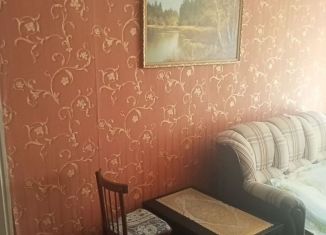 Продаю трехкомнатную квартиру, 60.7 м2, Арзамас, улица 50 лет ВЛКСМ, 26