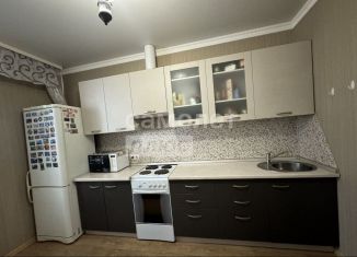 Продажа 1-комнатной квартиры, 40 м2, Краснодар, улица Автолюбителей, 1/3лит1, микрорайон Почтовый
