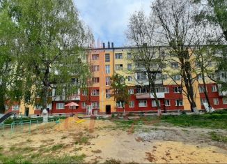 Продаю комнату, 12.7 м2, Орёл, Наугорское шоссе, 13, Советский район