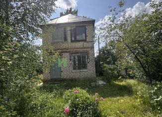 Продаю дачу, 40 м2, Орёл, Заводской район, СНТ Пивзавод, 50