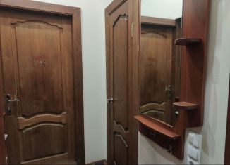 2-комнатная квартира на продажу, 51.6 м2, Барнаул, улица Короленко, 8