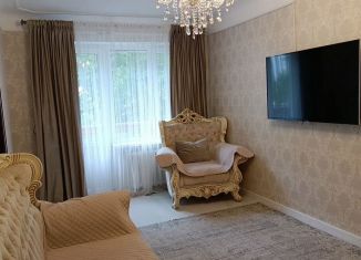 Продается 3-ком. квартира, 56 м2, Чечня, Малгобекская улица