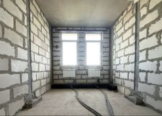 Продаю 1-комнатную квартиру, 36.8 м2, деревня Раёво, Ирландская улица, 4к2