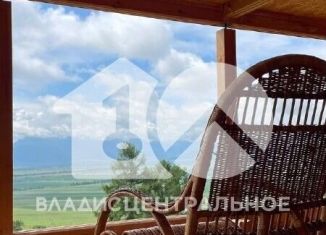 Продам помещение свободного назначения, 350 м2, Республика Алтай, Центральная улица, 26