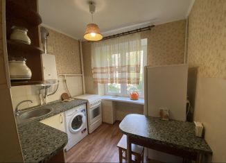 Продажа трехкомнатной квартиры, 60 м2, Ростов-на-Дону, Магнитогорская улица, 9/1