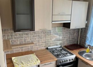 Трехкомнатная квартира на продажу, 58.9 м2, Архангельская область, Арктическая улица, 6А