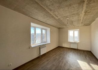 Продажа 1-комнатной квартиры, 32.4 м2, Йошкар-Ола, улица 8 Марта, 47