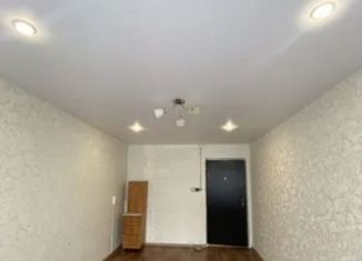 Продаю комнату, 17.5 м2, Оренбург, Заводской переулок, 28