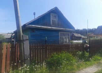 Продаю дачу, 10 м2, Свердловская область, СНТ Юбилейный, 42