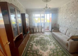 Продам 3-комнатную квартиру, 64.5 м2, Калининградская область, улица Капитана Лямина, 9