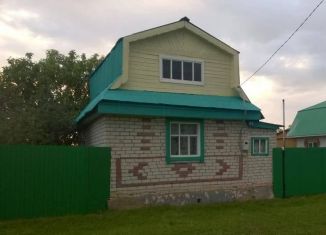 Продажа дома, 16 м2, Марий Эл, Лесная улица, 55