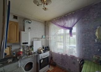 Продаю двухкомнатную квартиру, 38.6 м2, Ишимбай, улица Мичурина, 36