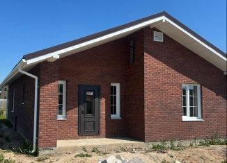 Продам дом, 120 м2, деревня Вашутино