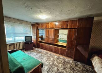 Продаю однокомнатную квартиру, 25.7 м2, Ярославль, Тутаевское шоссе, 68