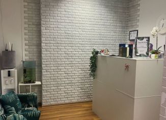 Офис в аренду, 19 м2, Курск, проспект Победы, 10